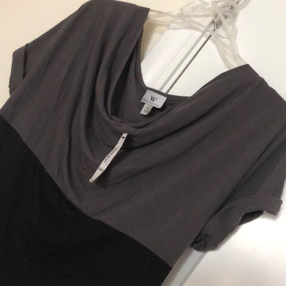 Size medium top - Picture 3 of 4